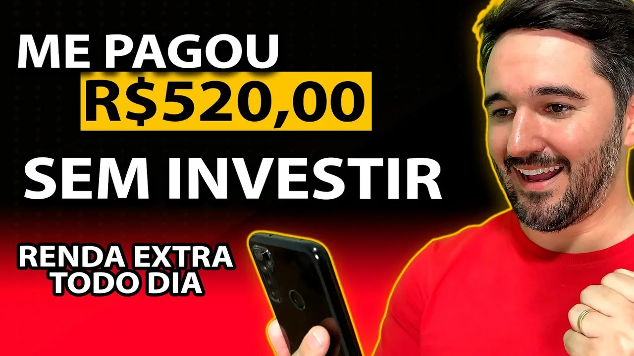 mostbet bonus sem deposito