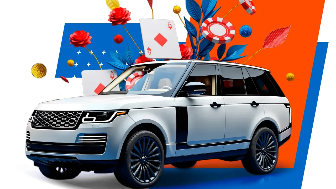 codigo promocional mostbet